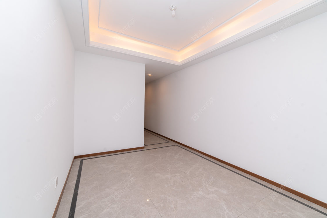 常州檀香湾玺悦在售二手房源室内图_小牛看房