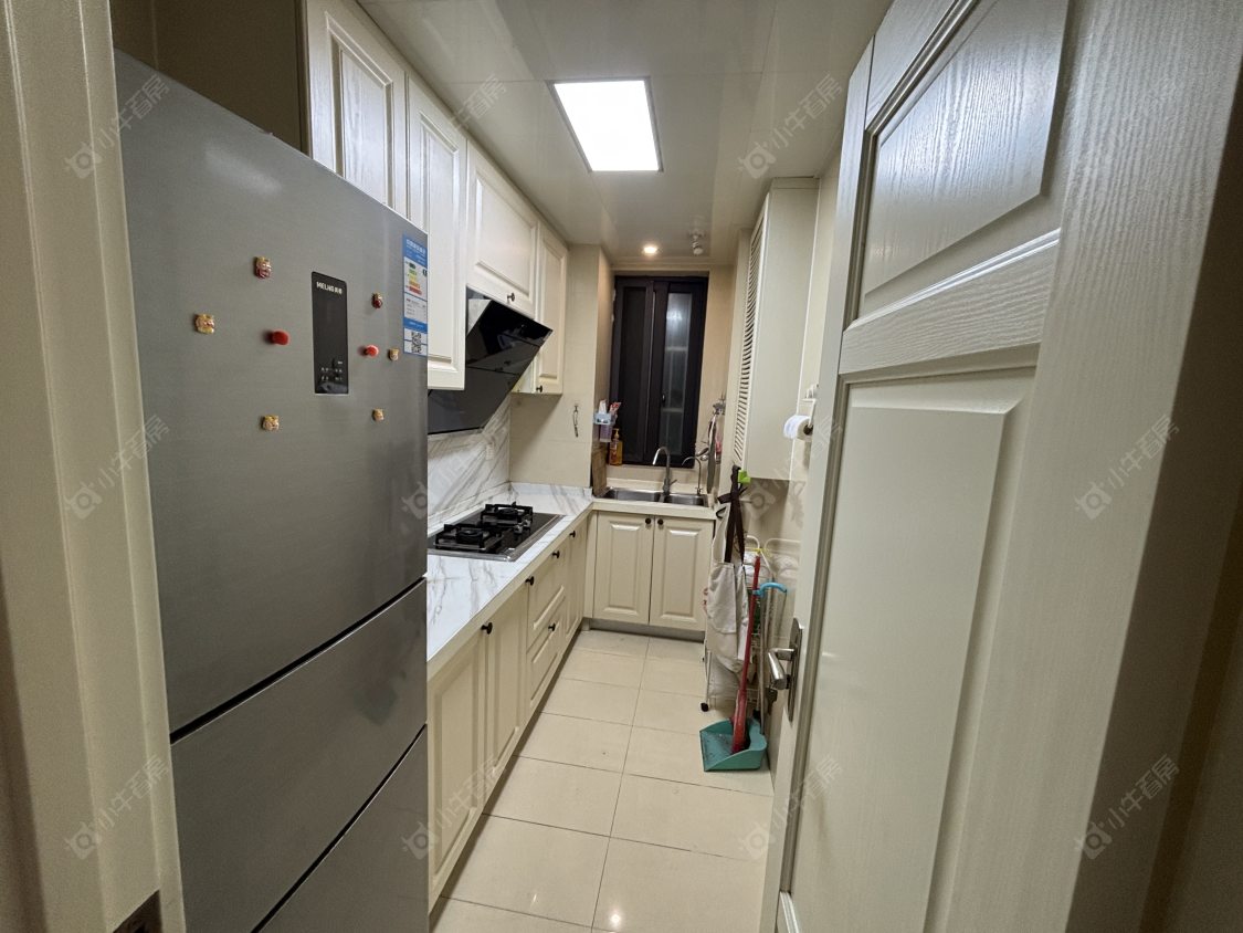 绿地峰云汇房源 常州绿地峰云汇在租房源_小牛看房