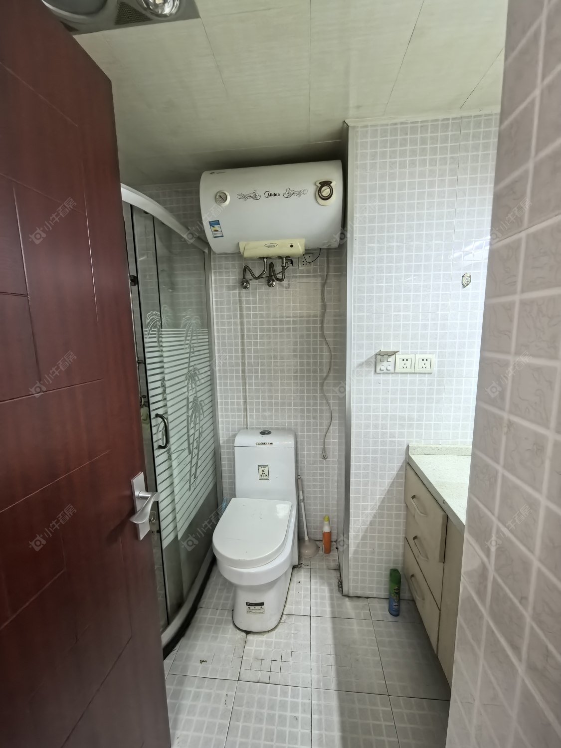 常州府翰苑东区在租房源室内图_小牛看房