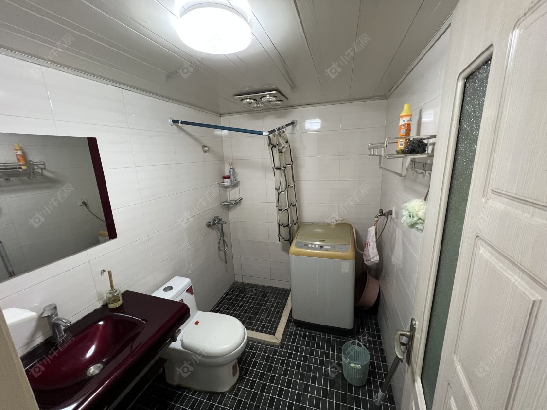 常州万博生活广场在租房源_小牛看房