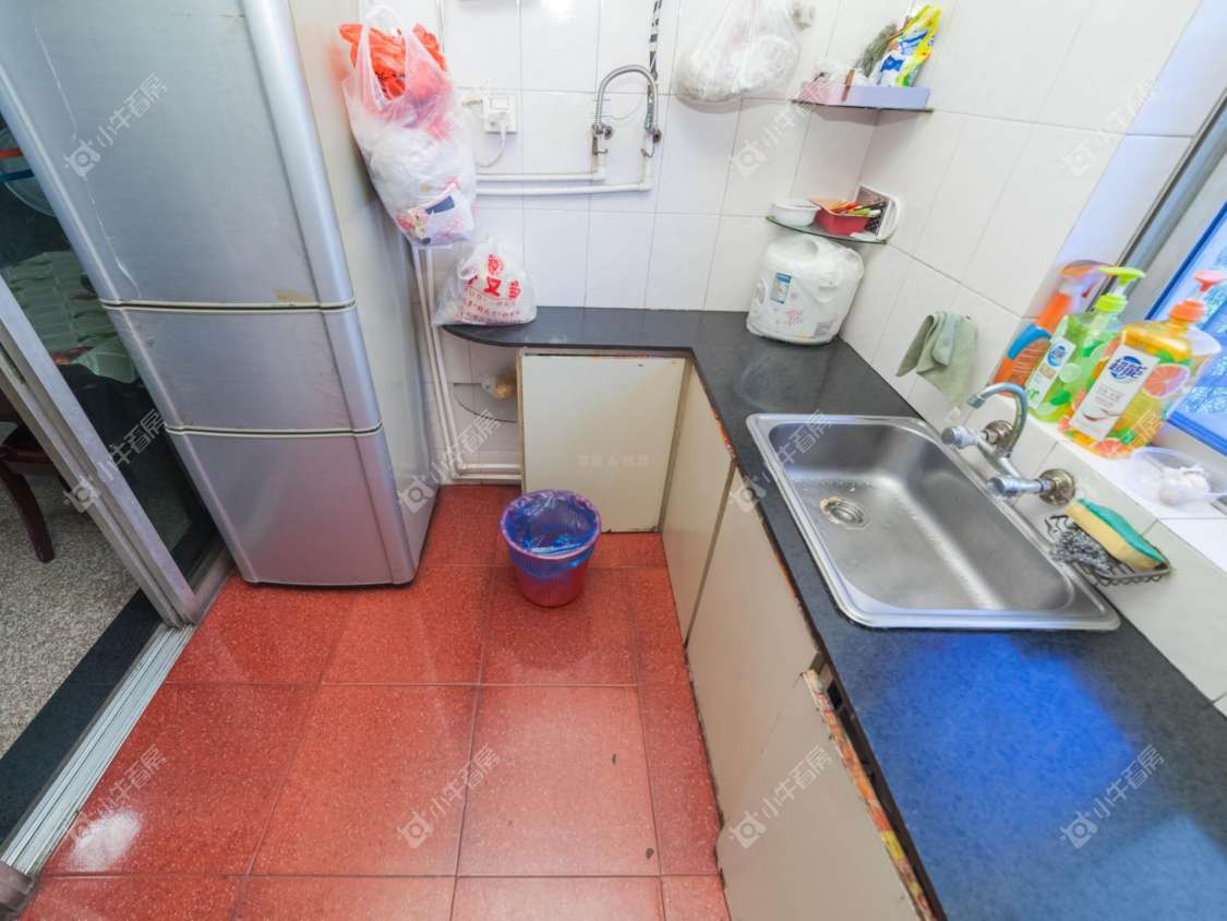 常州工房北区十一区在租房源室内图_小牛看房