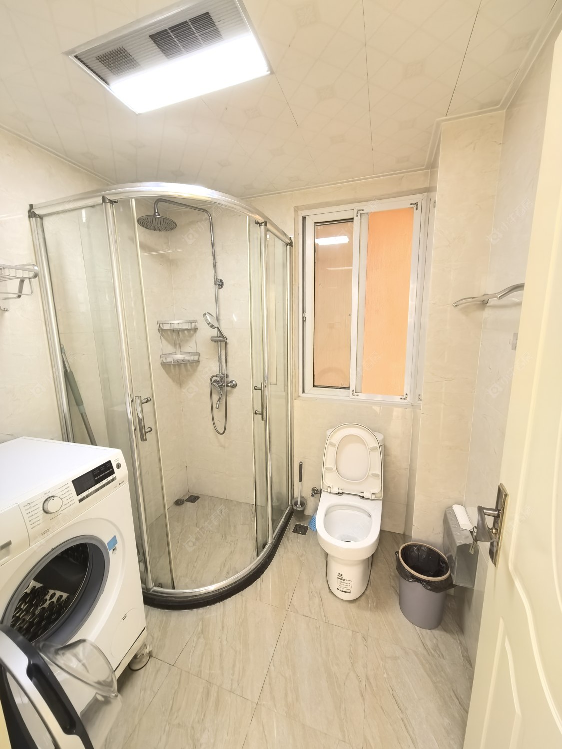 常州润泽东方尚院在租房源_小牛看房