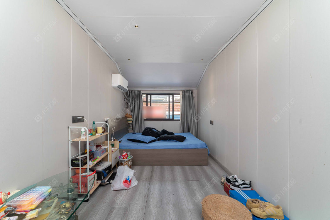 常州横林东大街在售二手房源室内图_小牛看房