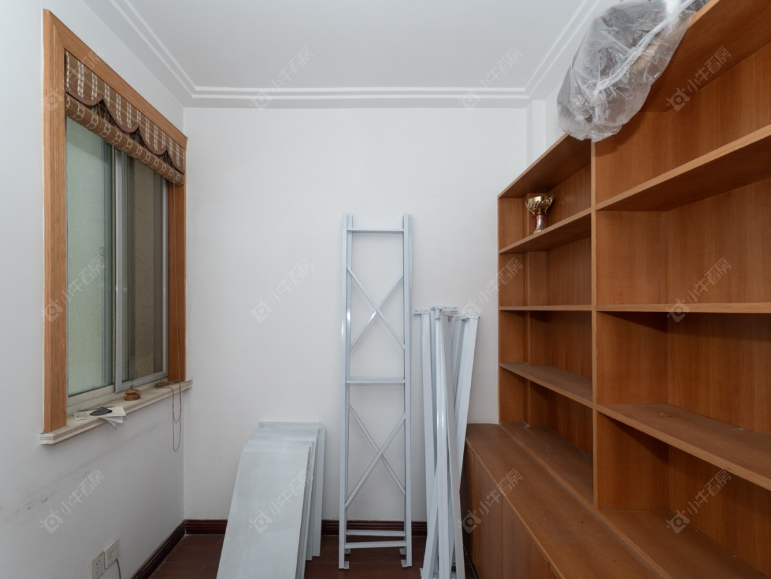 金禧园(金坛)房源室内图 常州金禧园(金坛)在售二手房源室内图_小牛看房