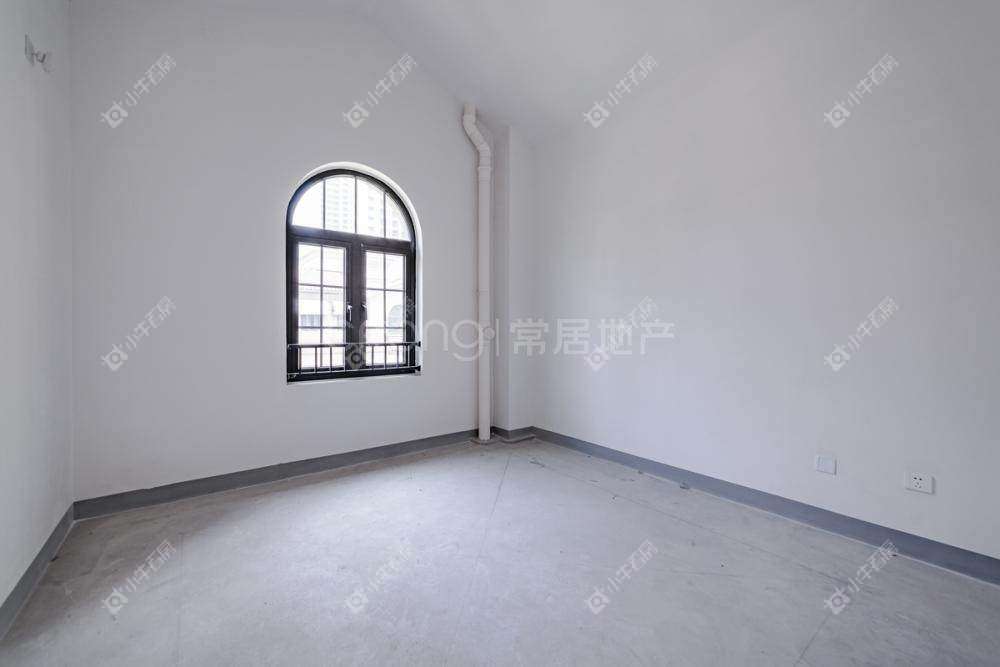 常州新城公馆荣域在租房源室内图_小牛看房