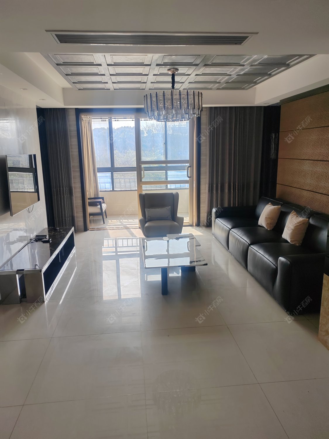 佳兆业凤凰湖壹号房源室内图 常州佳兆业凤凰湖壹号在租房源室内图_小牛看房