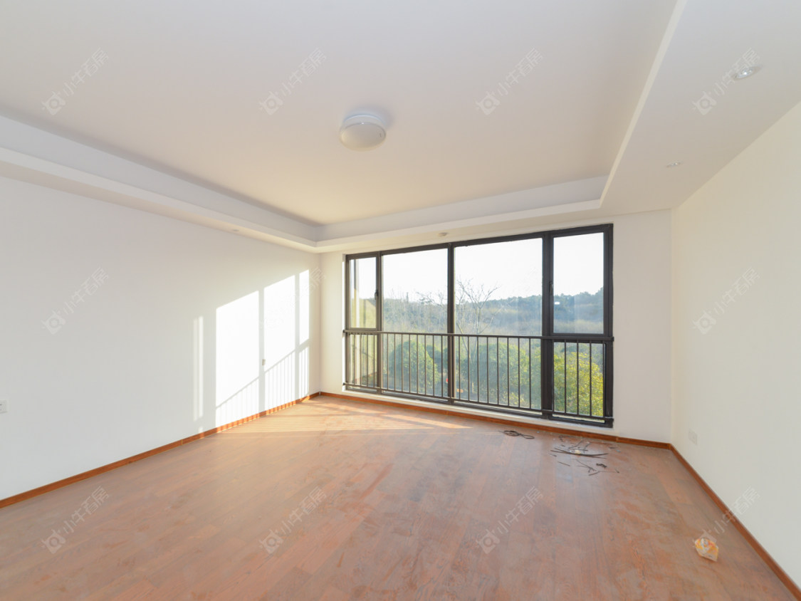 常州雅居乐山湖城临湖雅居二区在售二手房源室内图_小牛看房