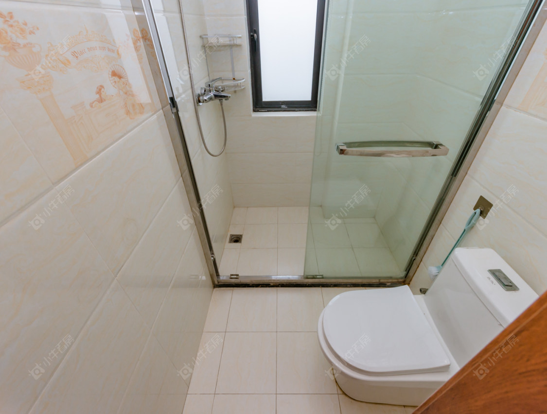 常州机械新村在售二手房源室内图_小牛看房