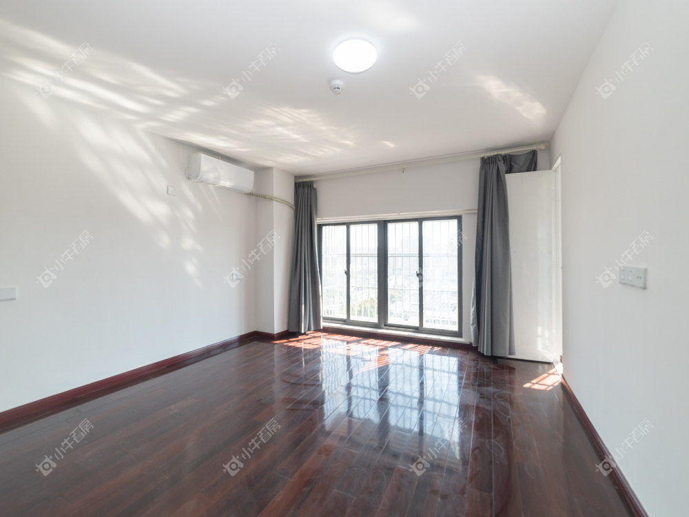 保纳商业广场房源 常州保纳商业广场在租房源_小牛看房