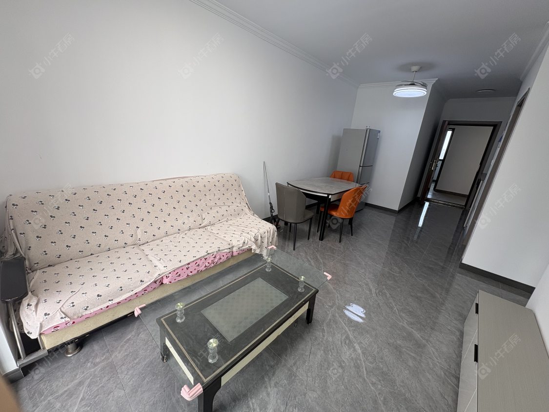 百馨西苑六期房源室内图 常州百馨西苑六期在租房源室内图_小牛看房