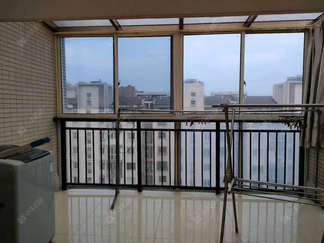 常州金梅花园南区租房_金梅花园南区3室2厅房源出租