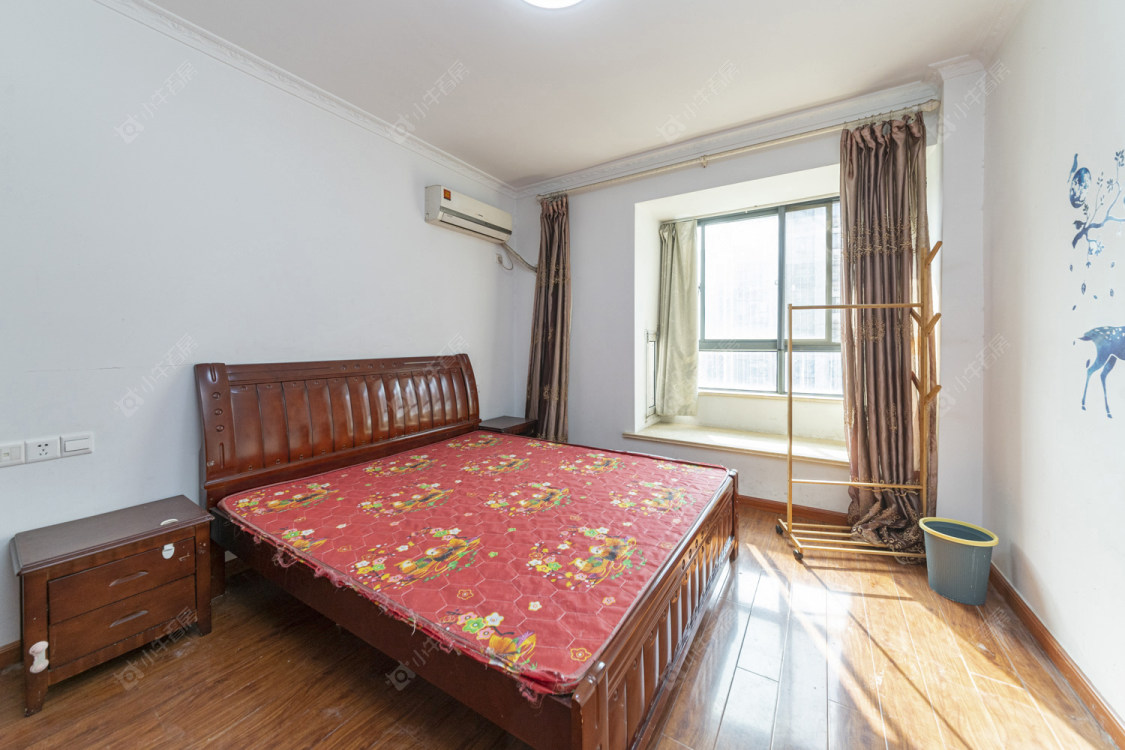 常州阳湖名城在售二手房_小牛看房