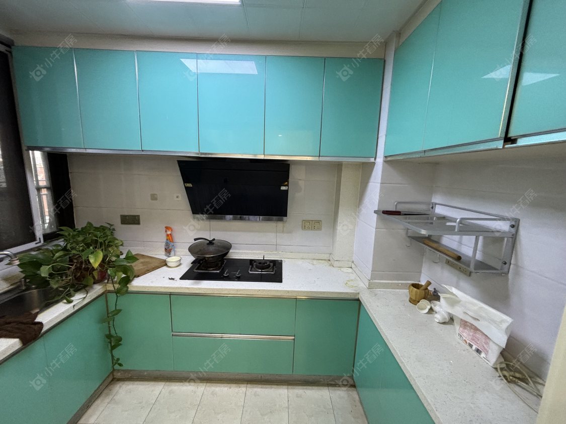 常州尚枫澜湾在租房源_小牛看房