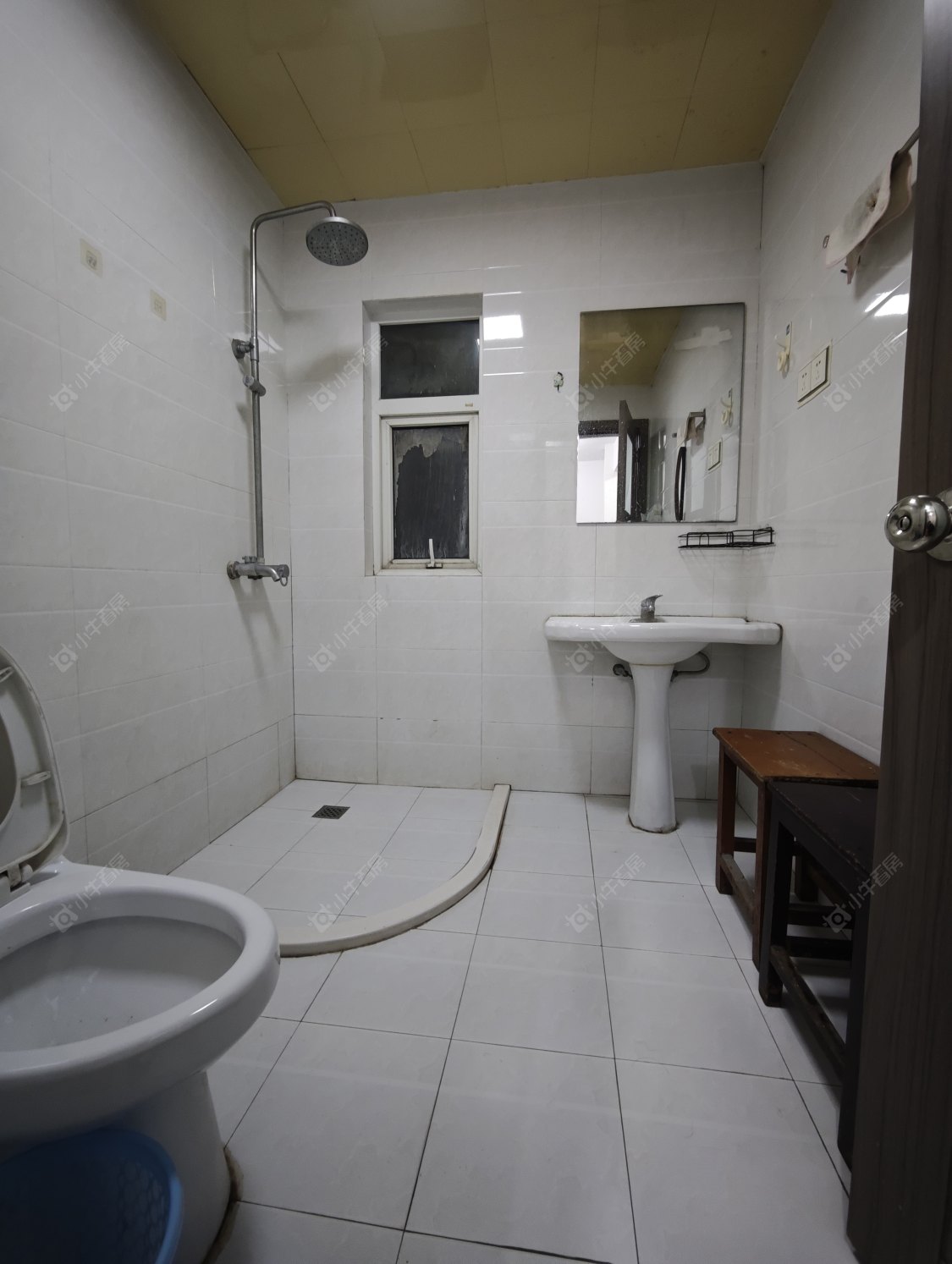 常州新景花苑三期在租房源_小牛看房