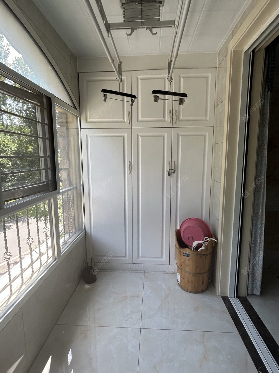 九洲花园二期房源室内图 常州九洲花园二期在租房源室内图_小牛看房