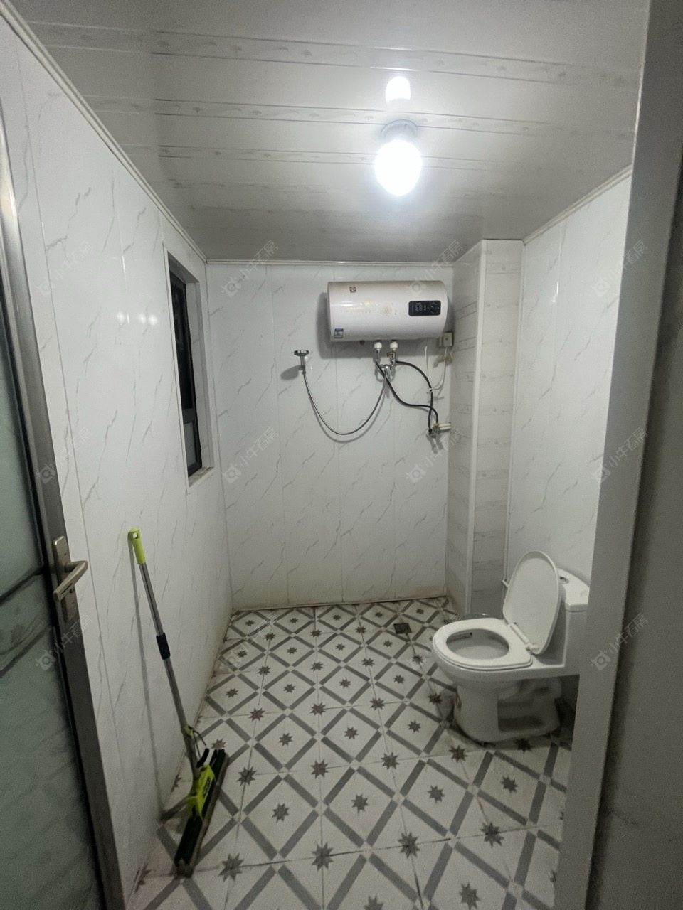 常州新城和昱文萃苑在租房源室内图_小牛看房