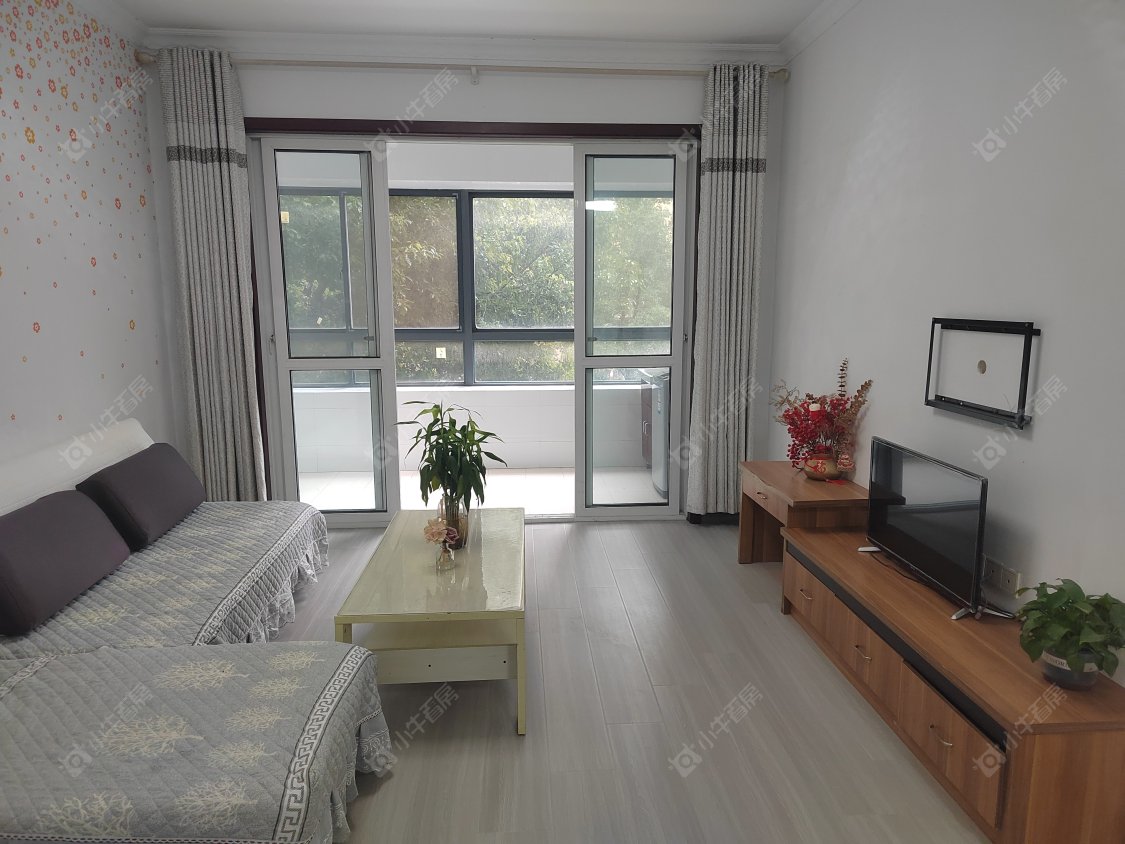 凯尔枫尚花园房源 常州凯尔枫尚花园在租房源_小牛看房