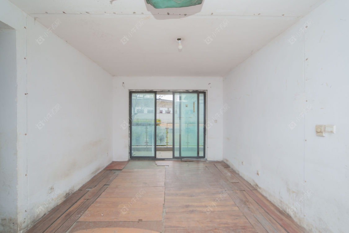 南博湾花园房源 常州南博湾花园在售二手房源_小牛看房