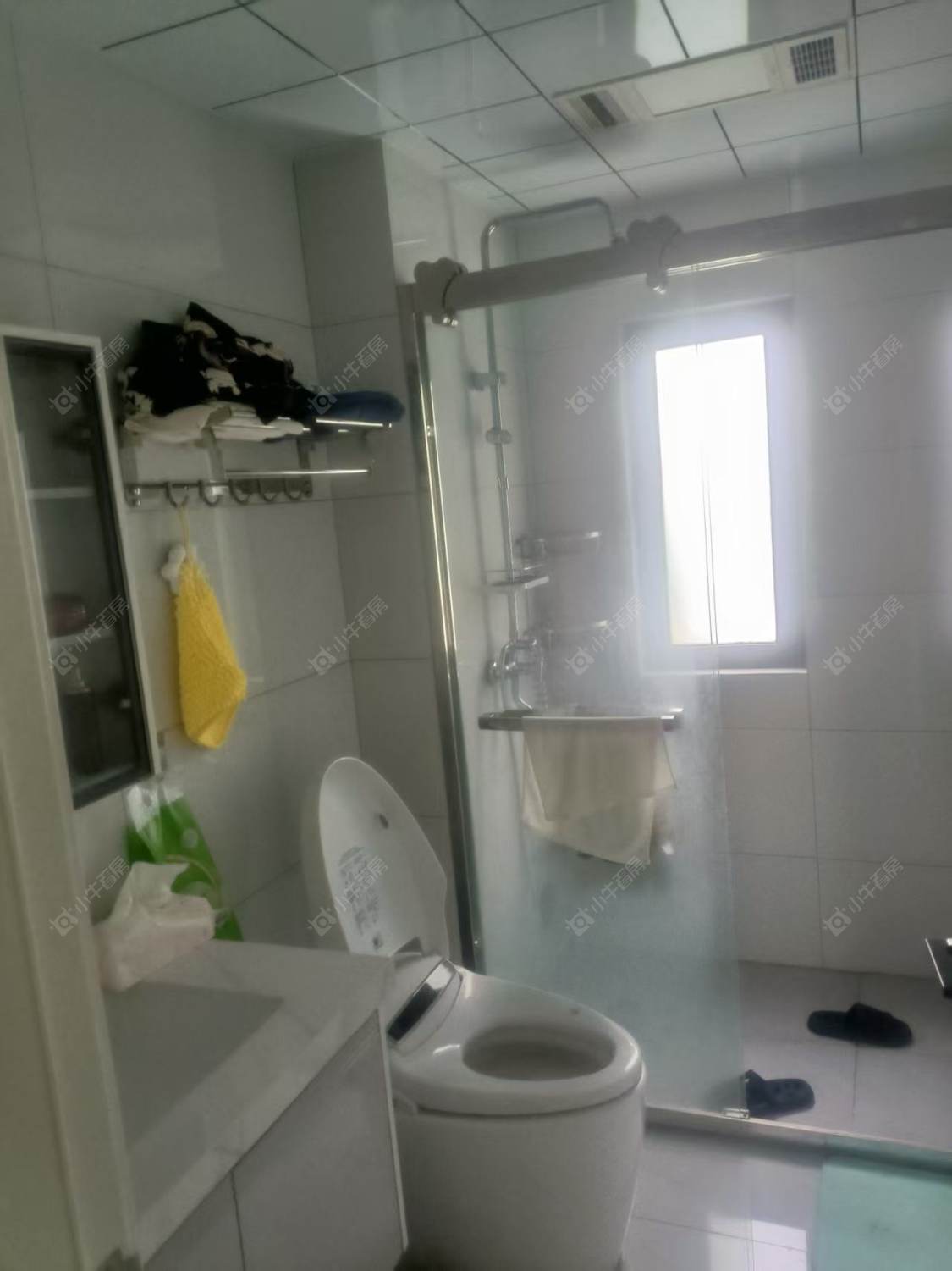 常州雅居乐凤凰台租房_雅居乐凤凰台4室2厅房源出租