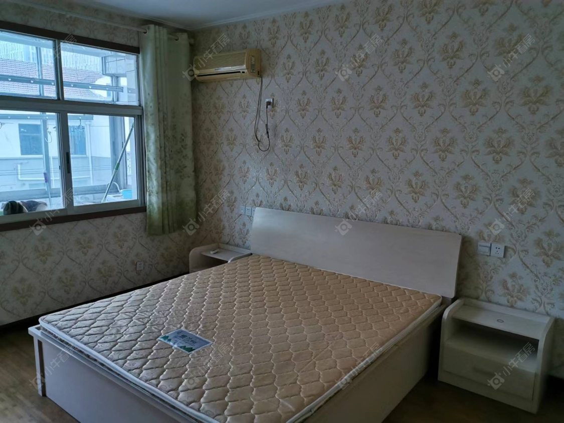 常州东方新村在租房源_小牛看房