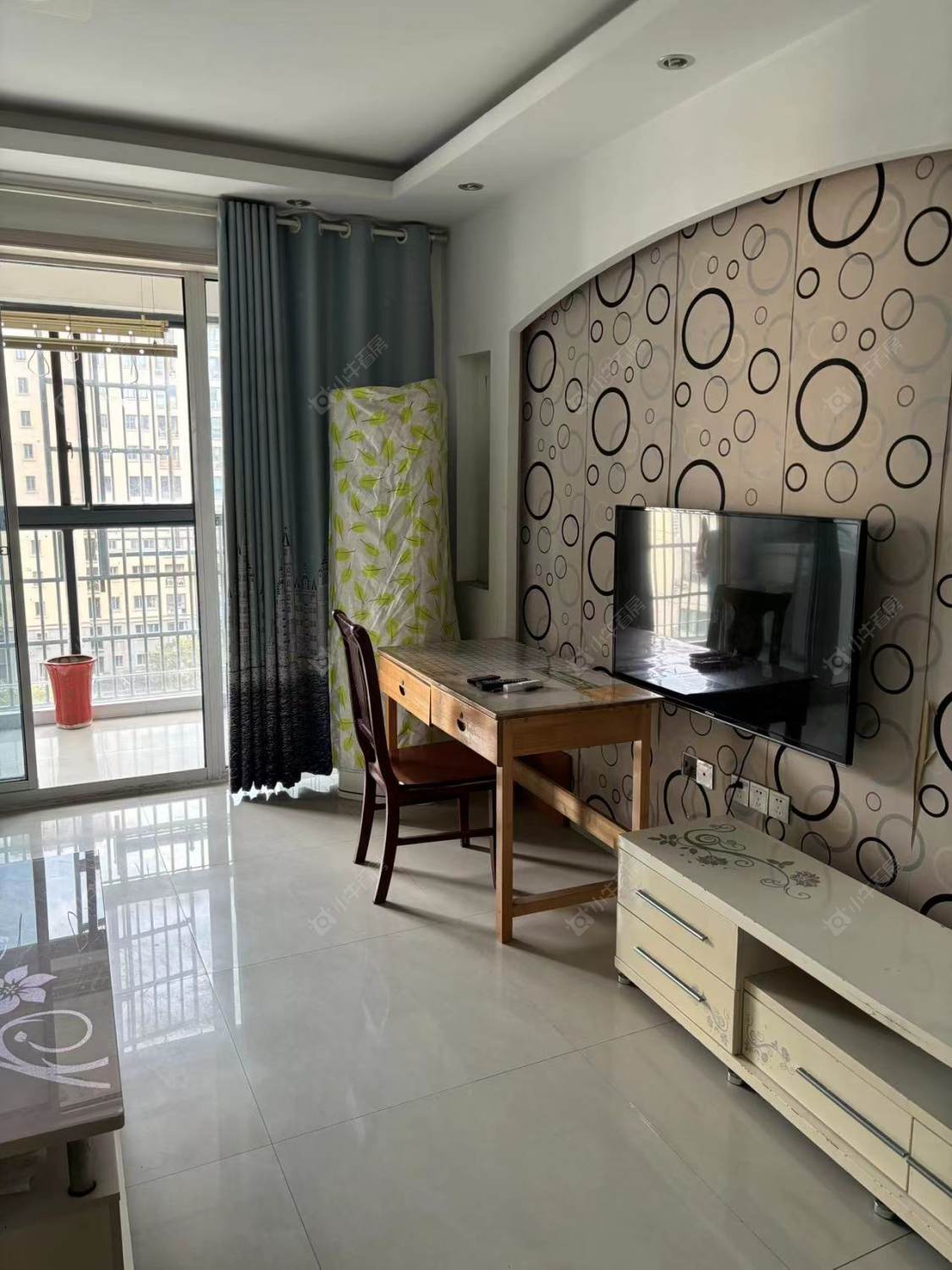 常州御源林城西区在租房源_小牛看房