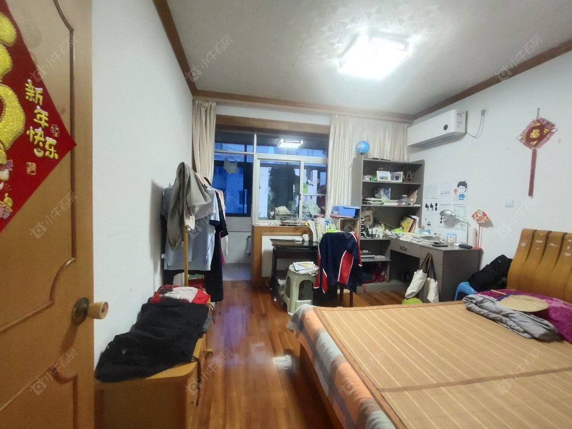常州河海新村租房_河海新村2室2厅房源出租