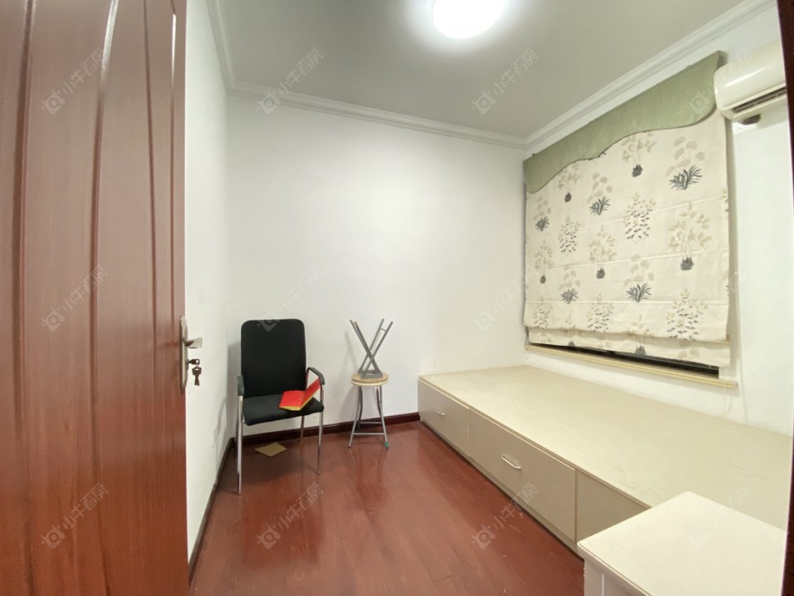 中奥珑郡房源室内图 常州中奥珑郡在租房源室内图_小牛看房