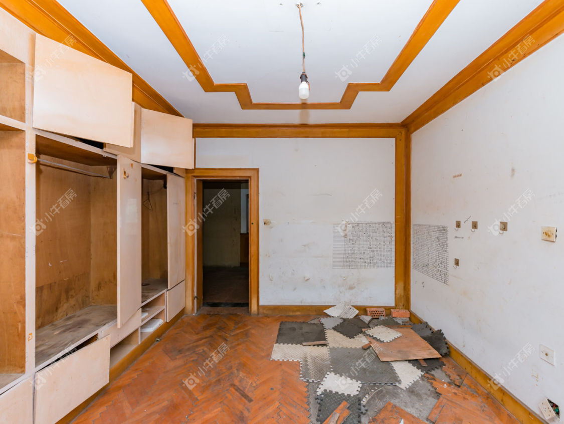 红星新村房源室内图 常州红星新村在租房源室内图_小牛看房