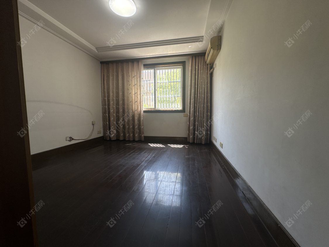 常州娑罗家园在租房源室内图_小牛看房