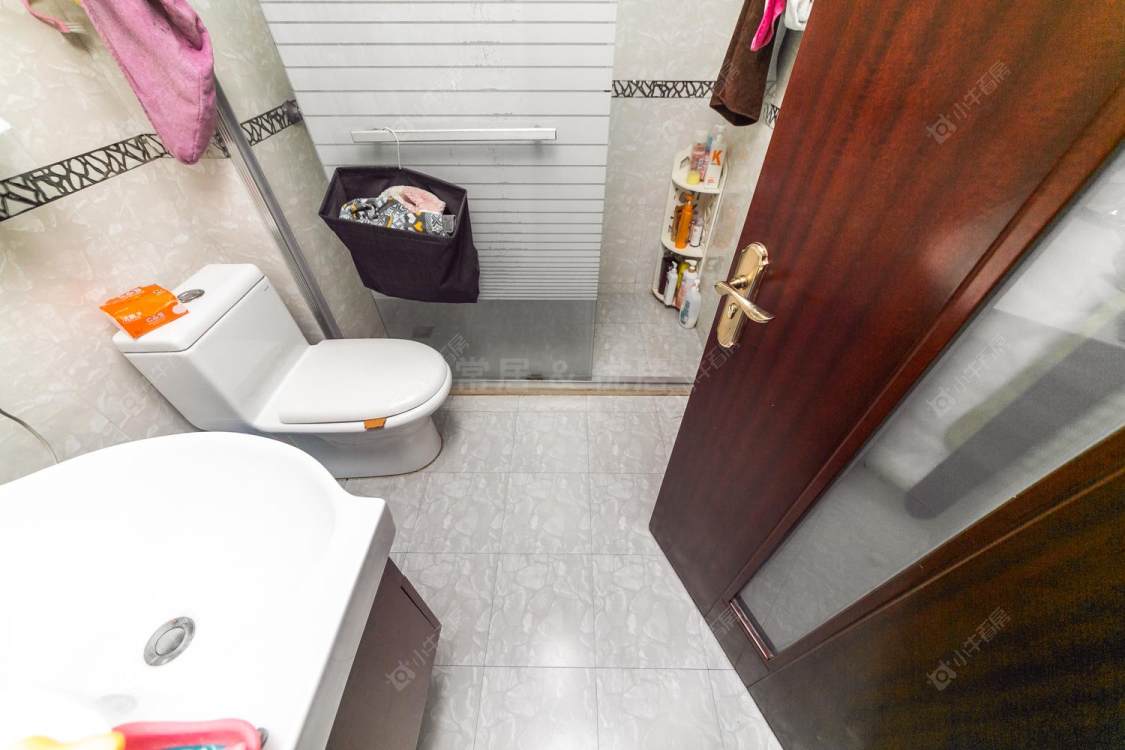 格兰艺堡一期房源室内图 常州格兰艺堡一期在售二手房源室内图_小牛看房