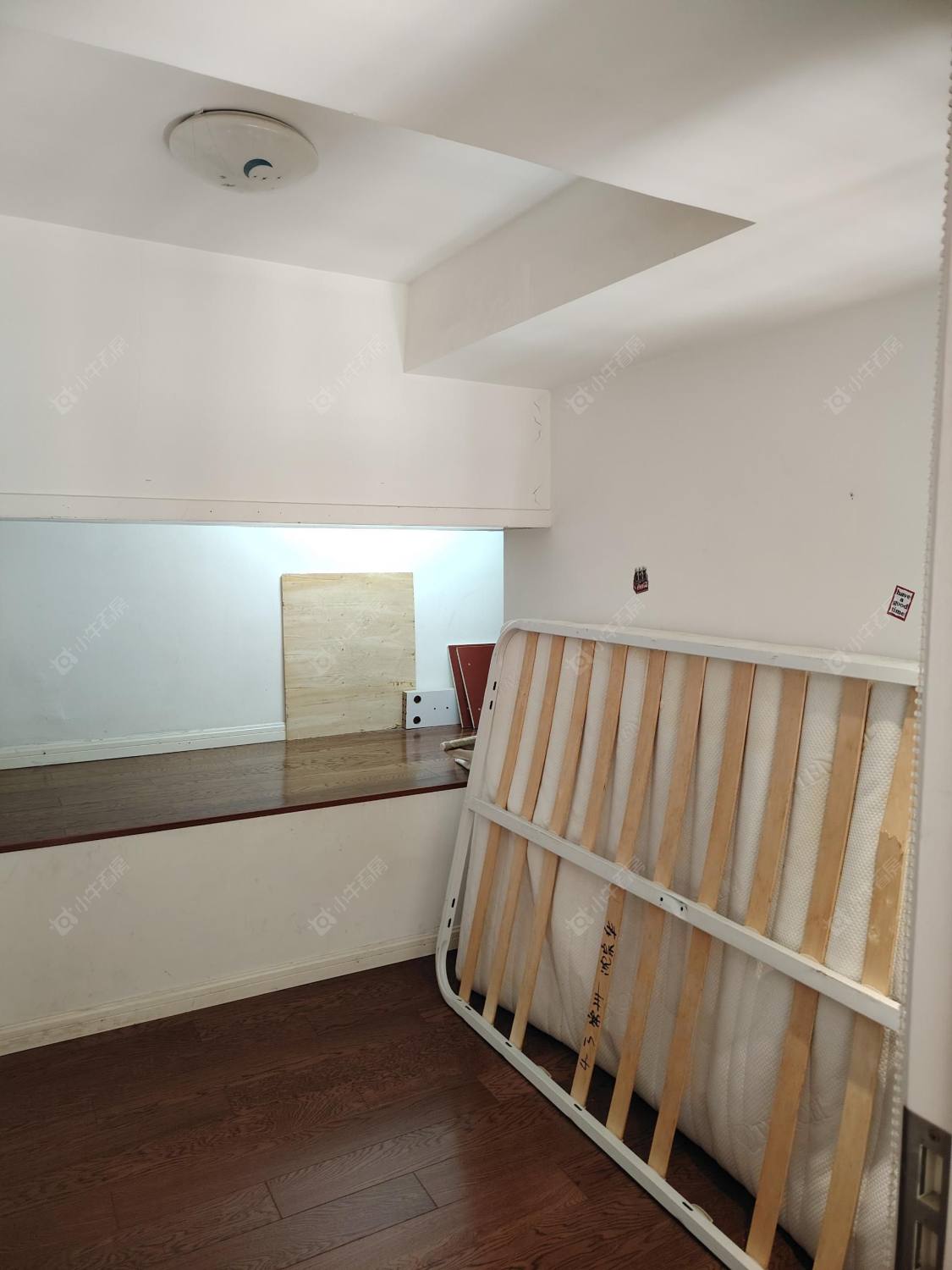 常州金田精英汇在租房源室内图_小牛看房