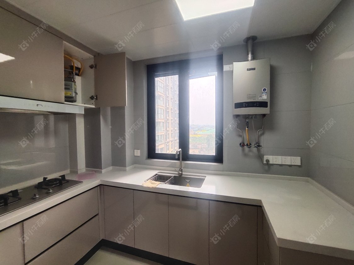 常州衡麓世家在租房源室内图_小牛看房