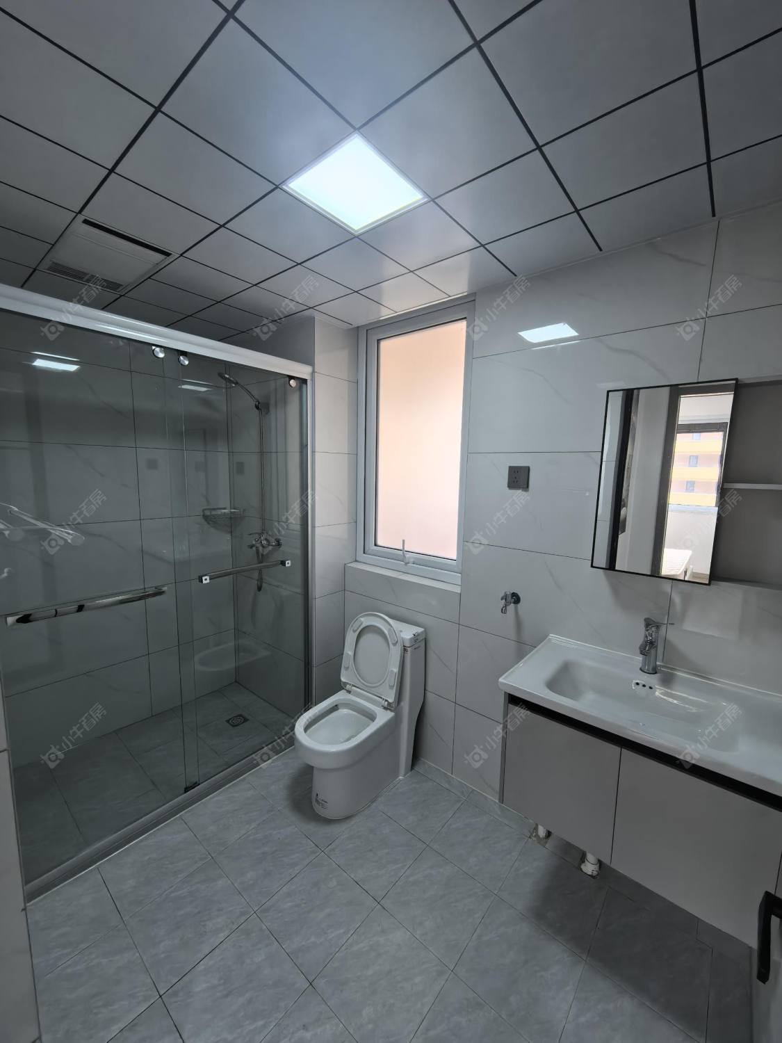 大宁佳苑房源室内图 常州大宁佳苑在租房源室内图_小牛看房