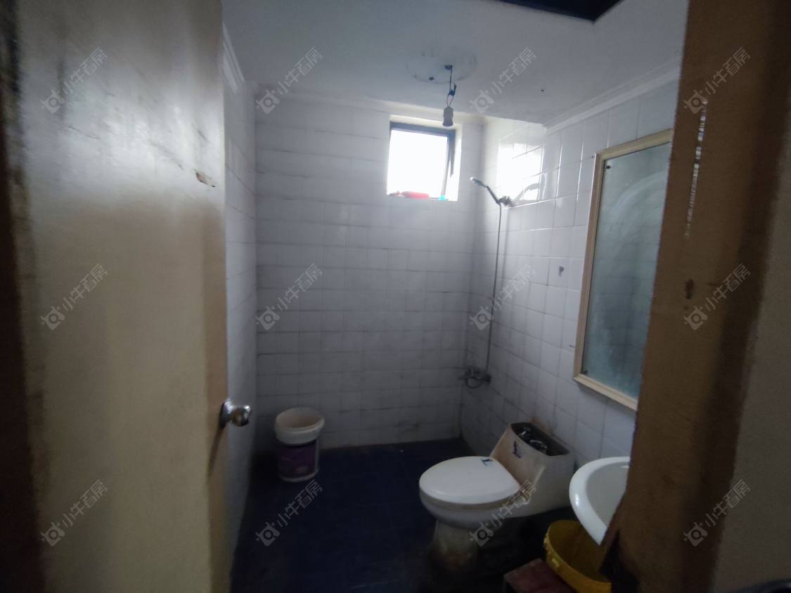 常州福康宁花园在租房源室内图_小牛看房