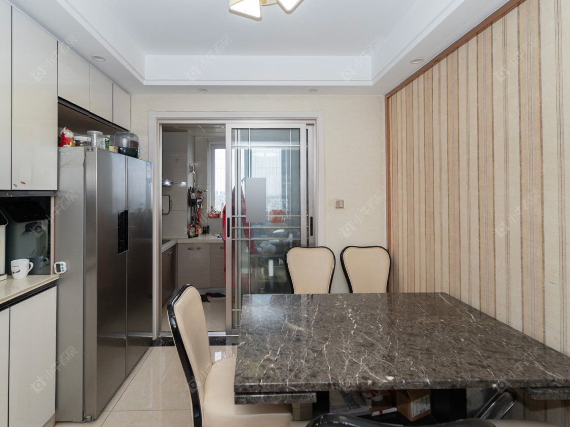 吾悦华府(金坛)房源室内图 常州吾悦华府(金坛)在售二手房源室内图_小牛看房