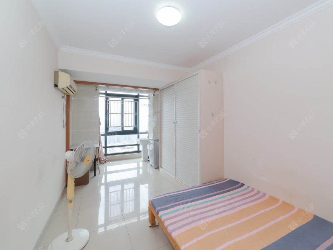 常州阳光龙庭在售二手房源室内图_小牛看房