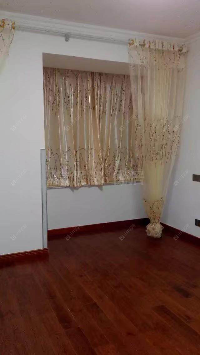 常州天逸城南区在售二手房源室内图_小牛看房