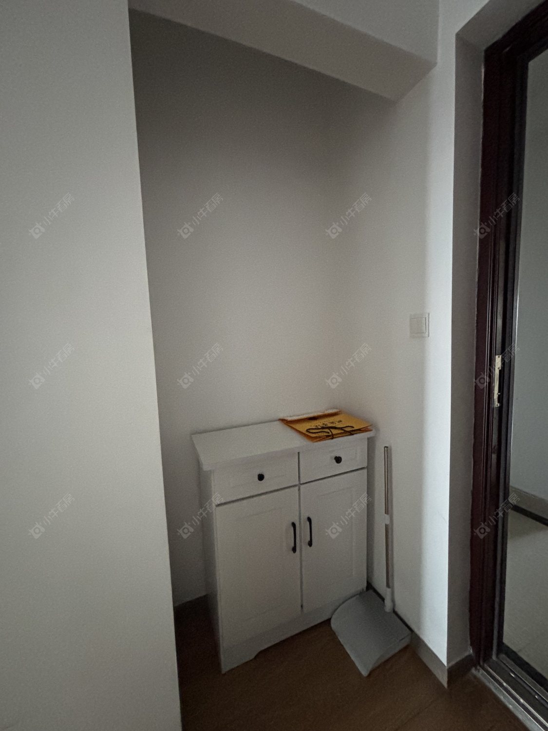 常州雨润城在租房源_小牛看房