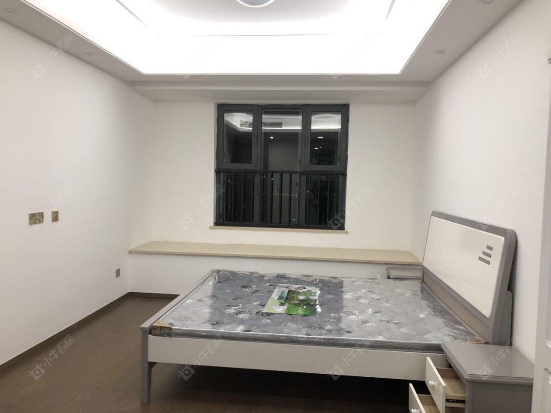 常州中海云樾里租房_中海云樾里3室2厅房源出租