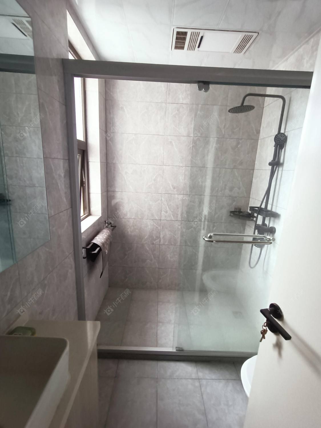 常州飞龙新苑在租房源室内图_小牛看房