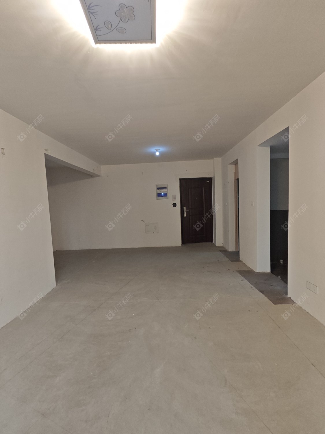 常州华林家园三期在租房源_小牛看房