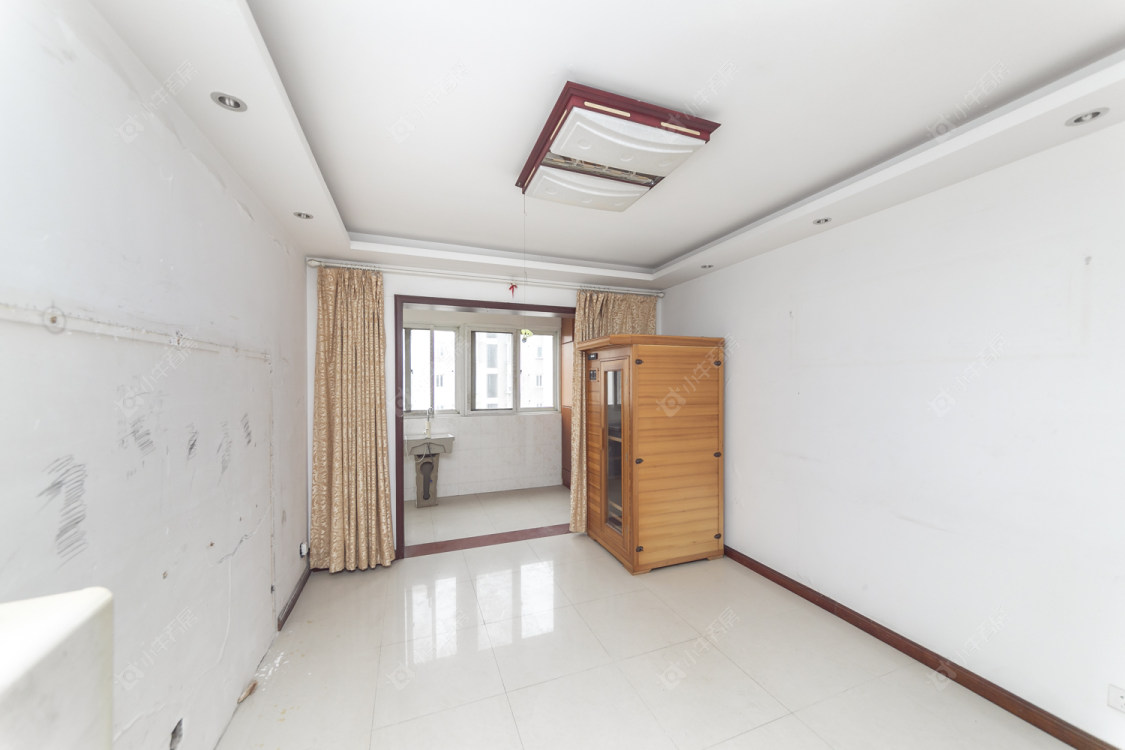 常州陈渡新苑在售二手房源_小牛看房