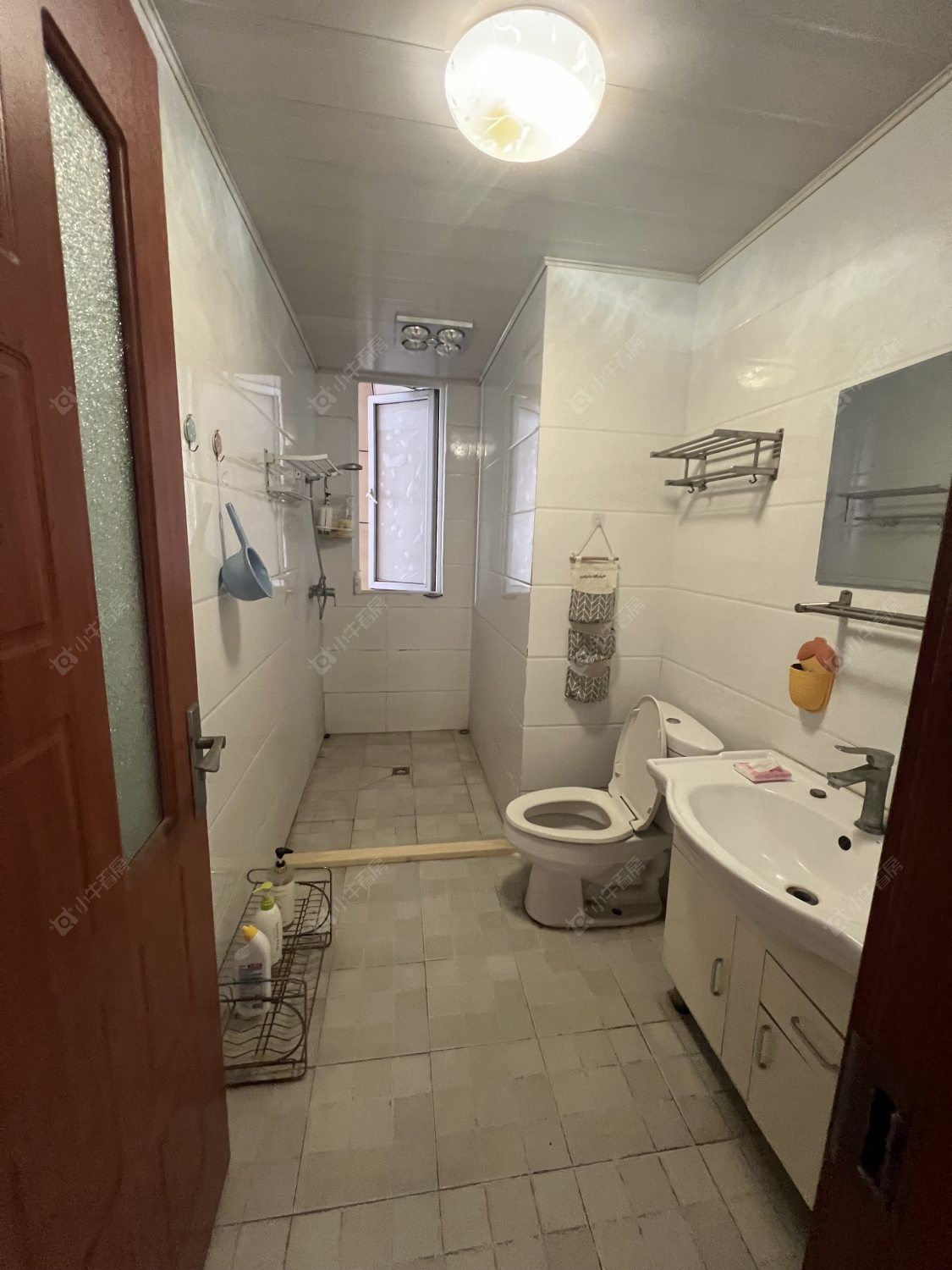 常州青枫颐景花园在租房源室内图_小牛看房