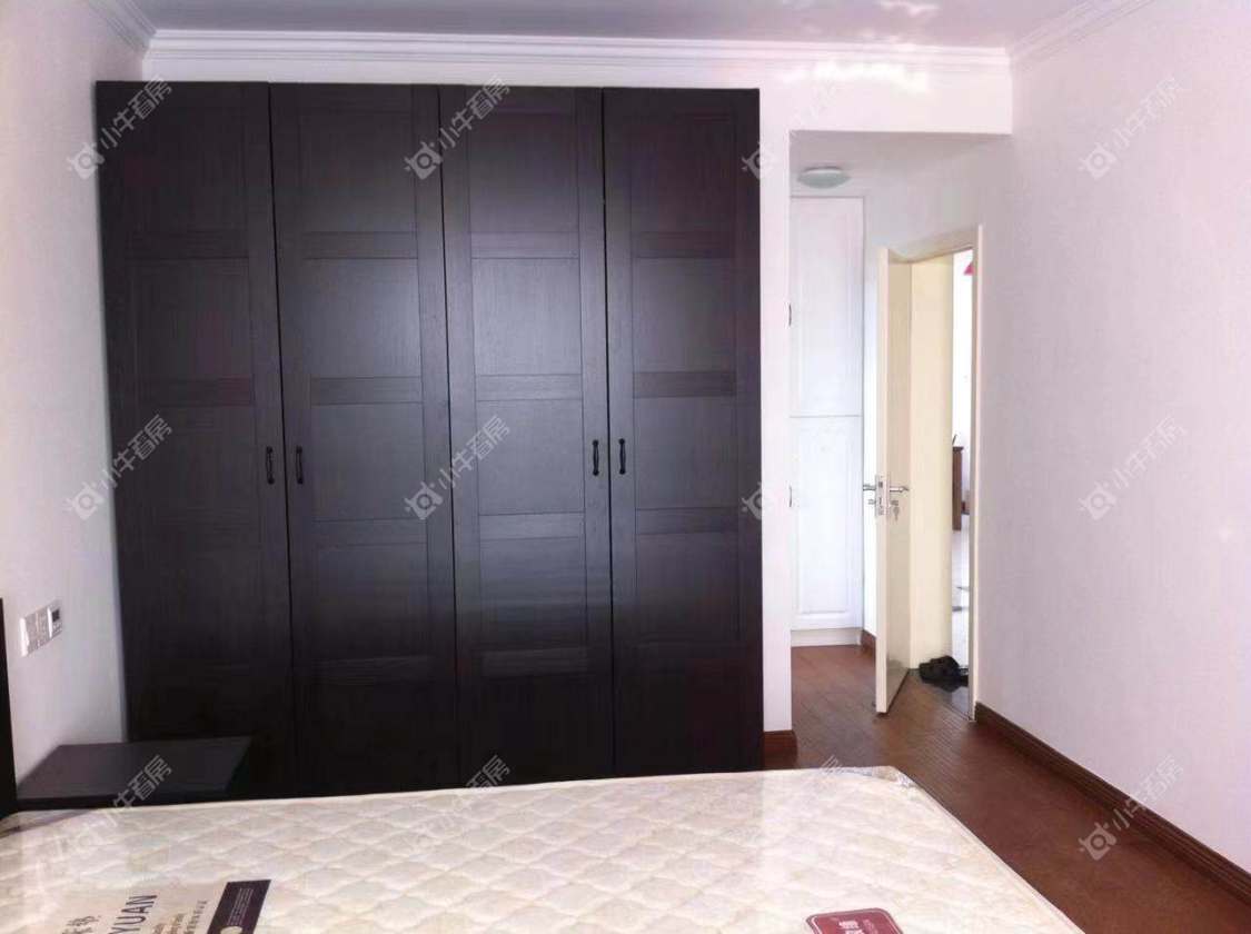 典雅花园房源 常州典雅花园在租房源_小牛看房