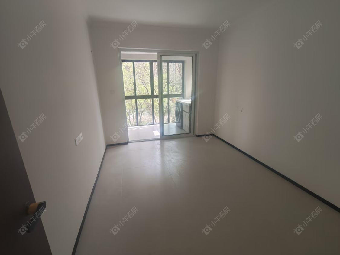 常州潞城花苑在租房源室内图_小牛看房