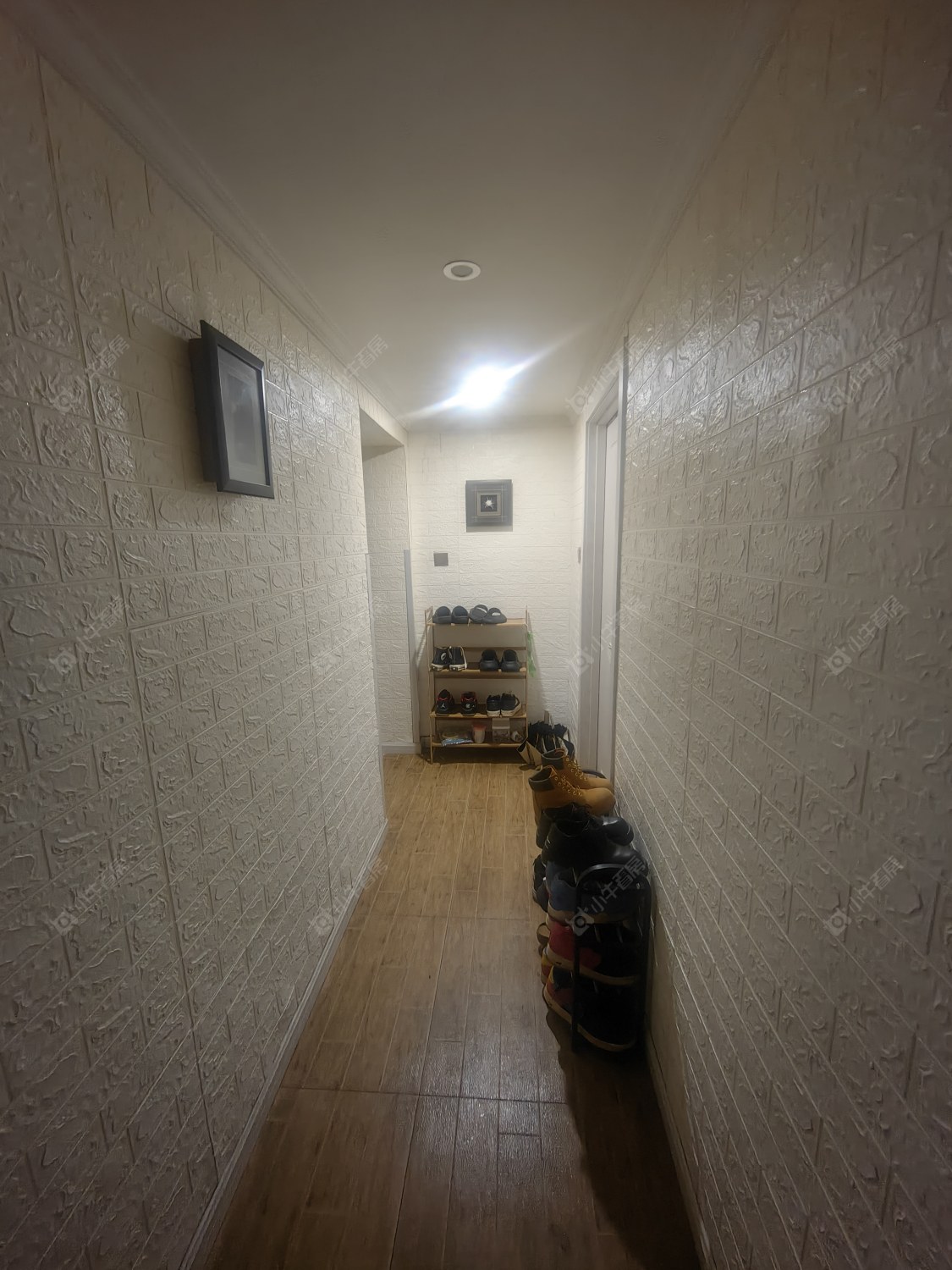 常州藻江花园一期在租房源_小牛看房