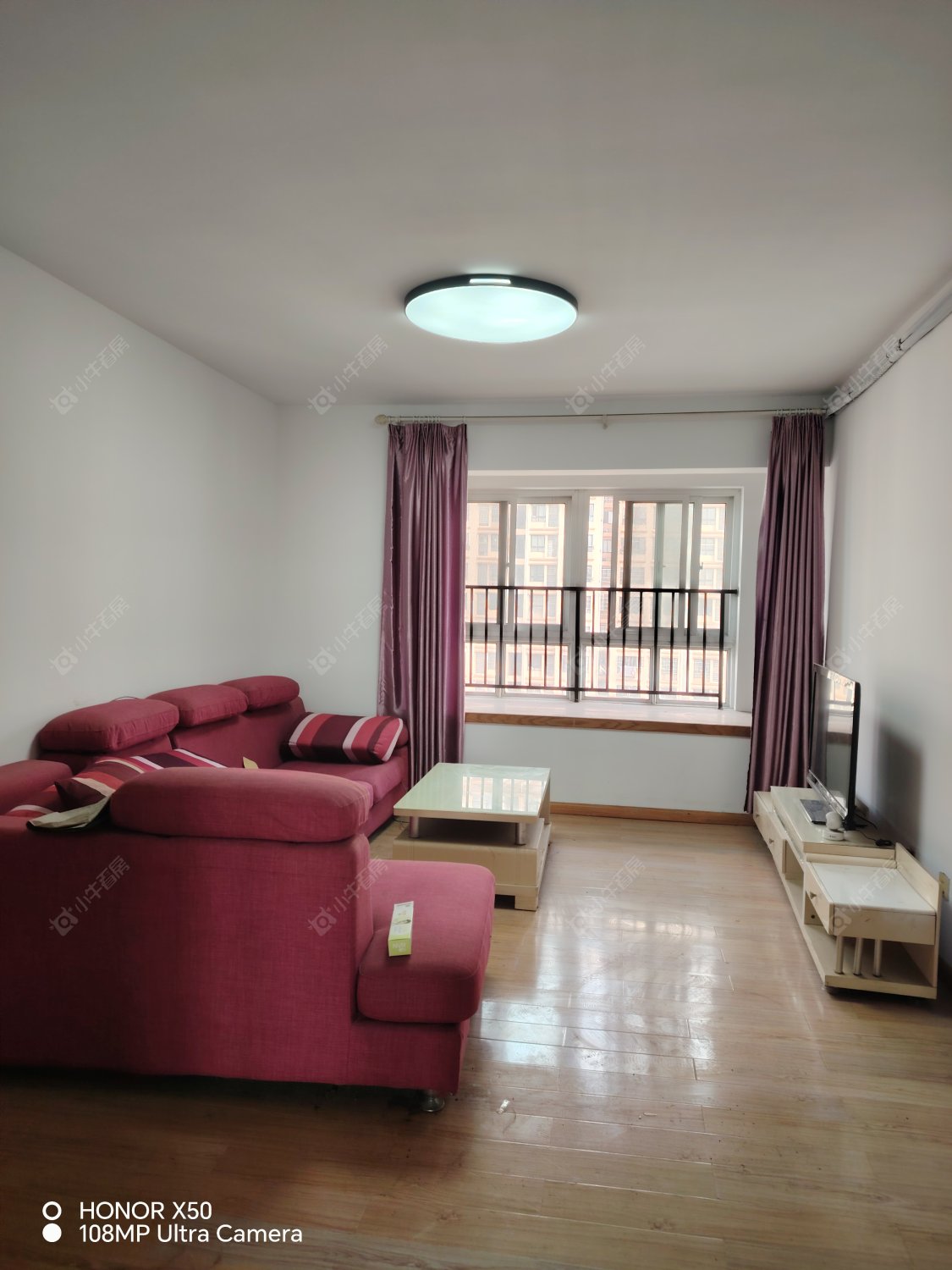 常州百馨西苑三期租房_小牛看房