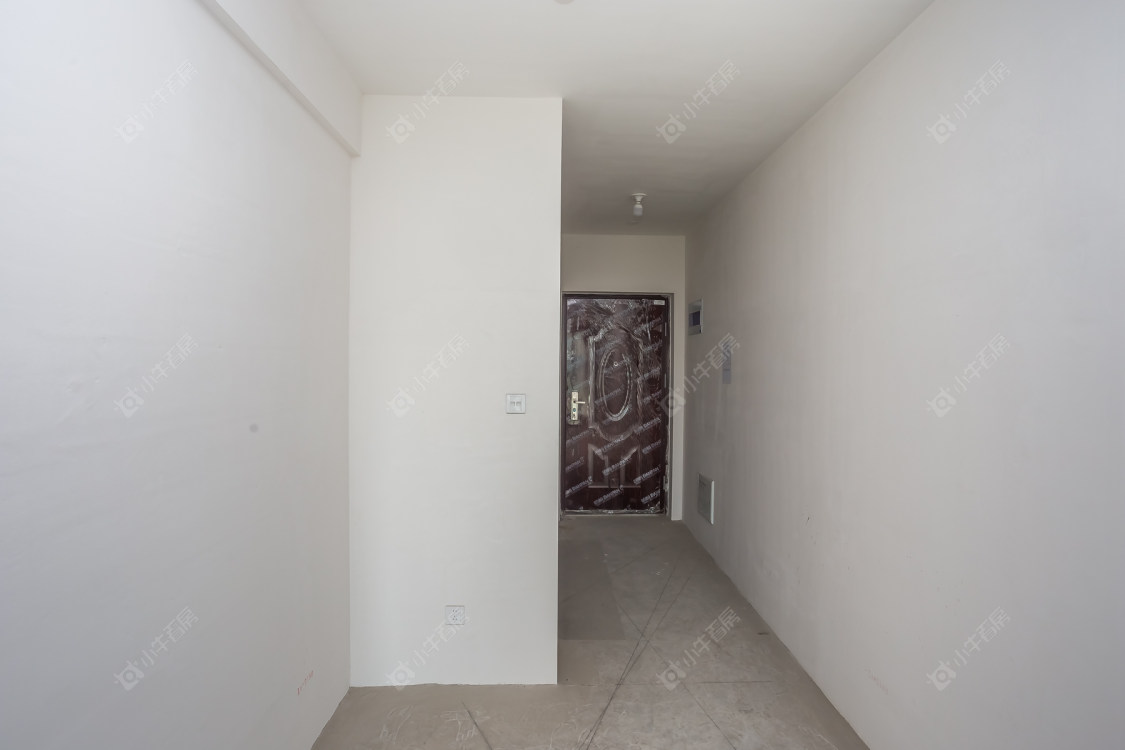 常州梅亭佳园在售二手房源室内图_小牛看房