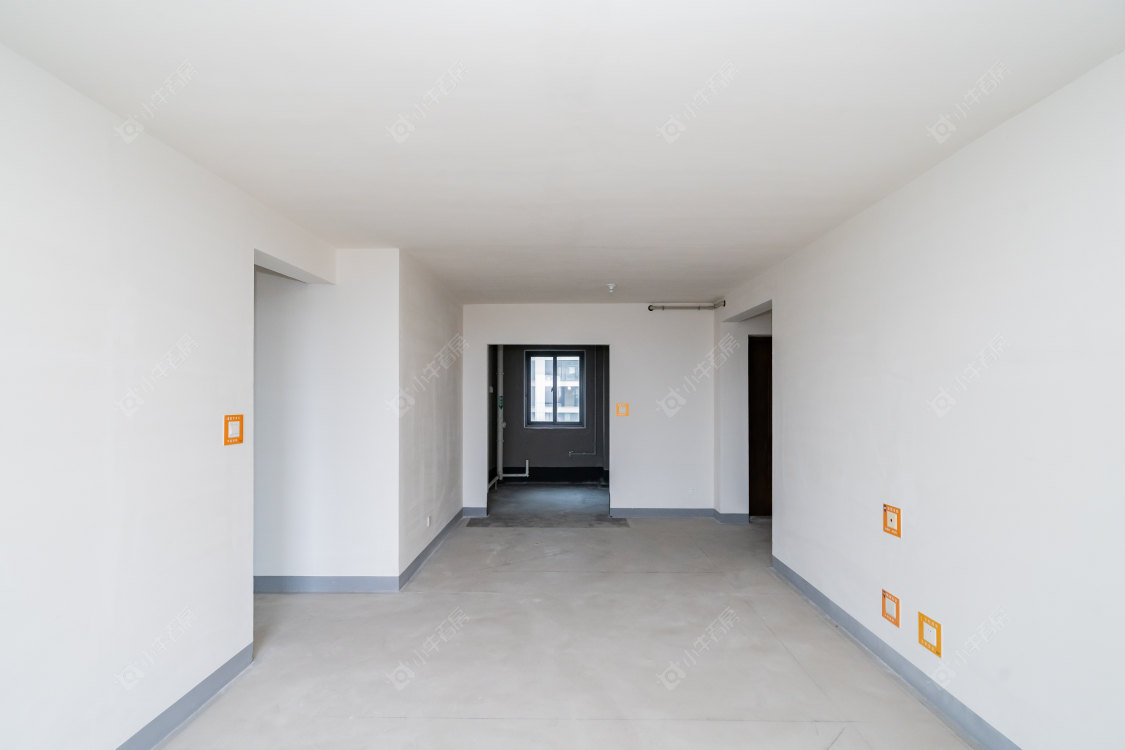 常州华润国际六期在售二手房_小牛看房