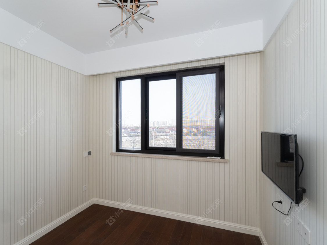 新城金郡(金坛)2区房源室内图 常州新城金郡(金坛)2区在售二手房源室内图_小牛看房